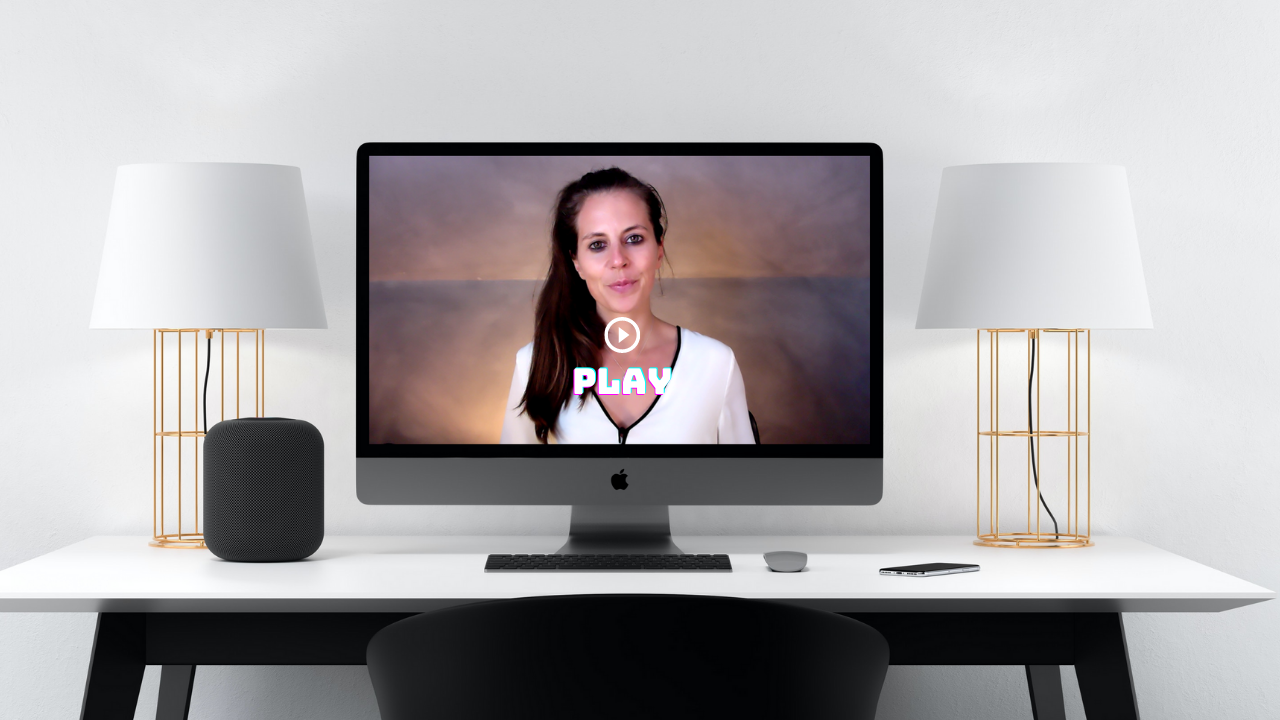 Webinar
